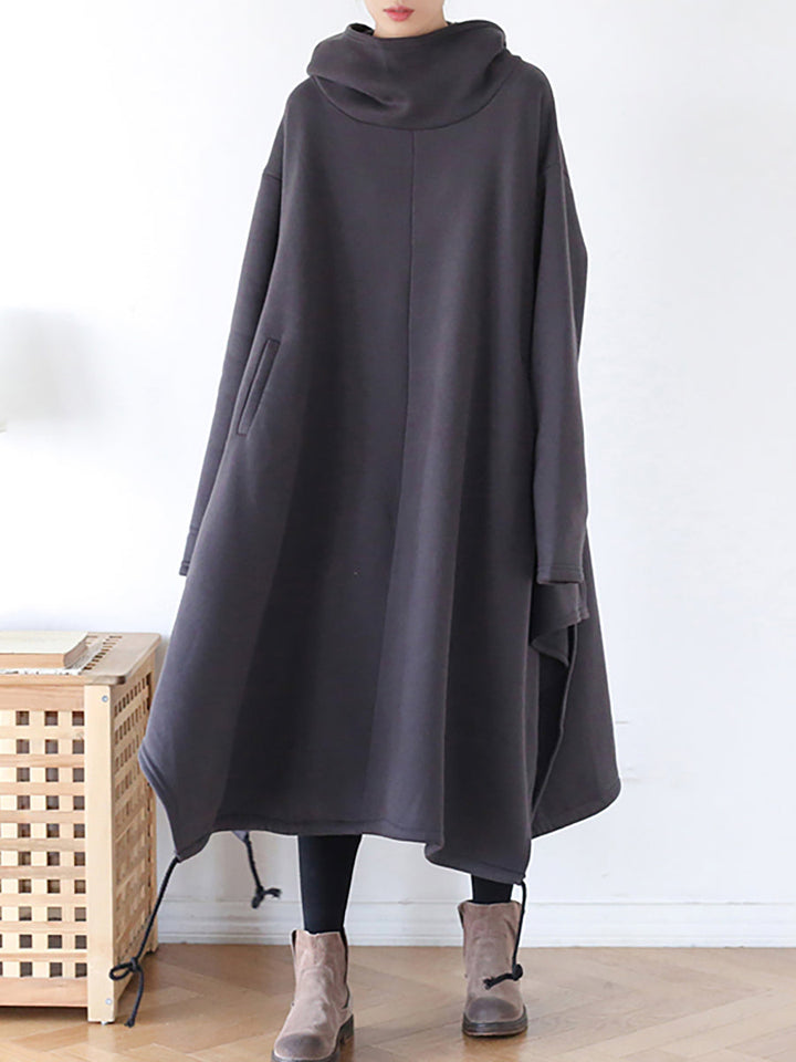 Kasey | Ease meets style in The Kasey Dress