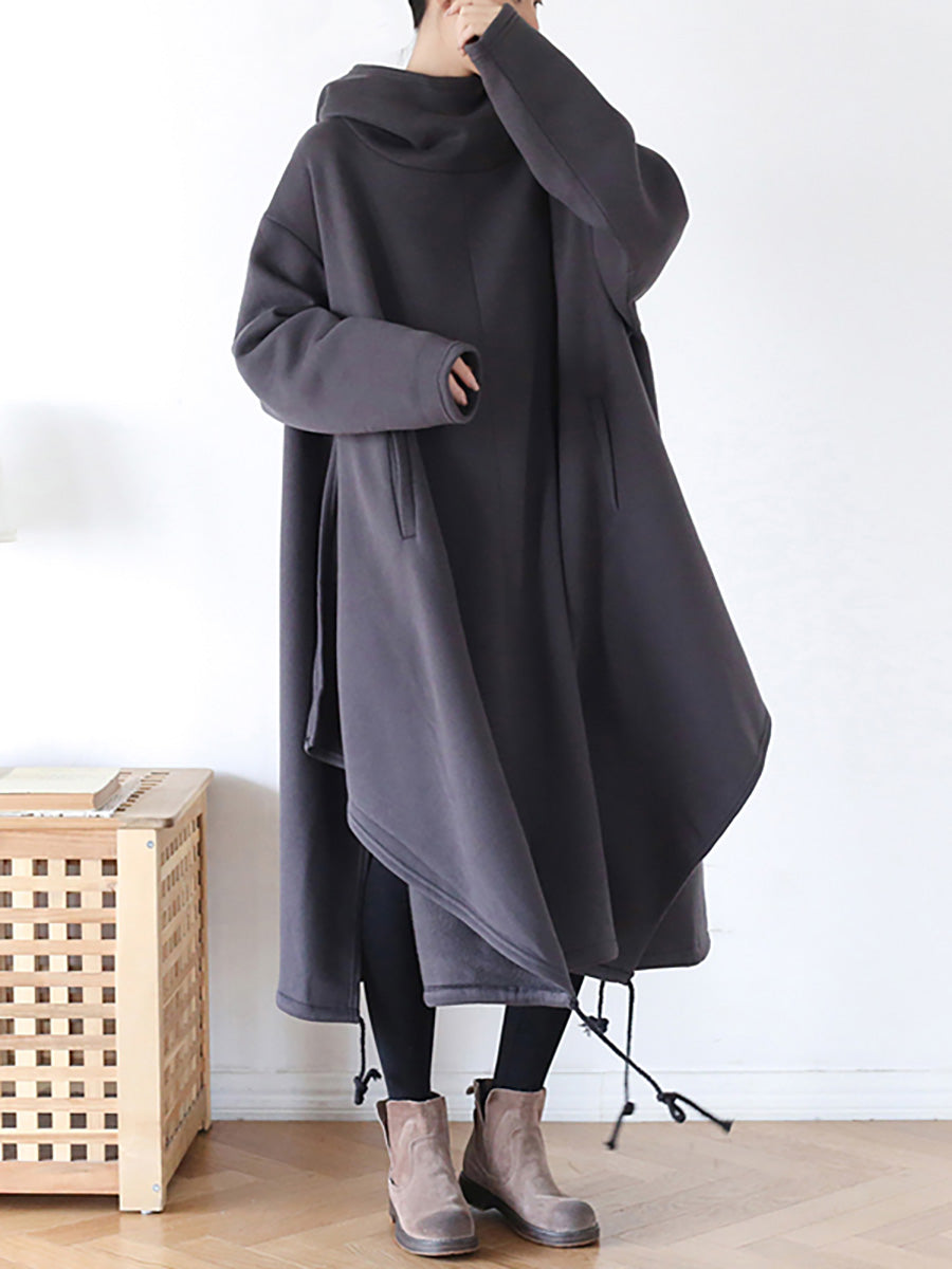 Kasey | Ease meets style in The Kasey Dress