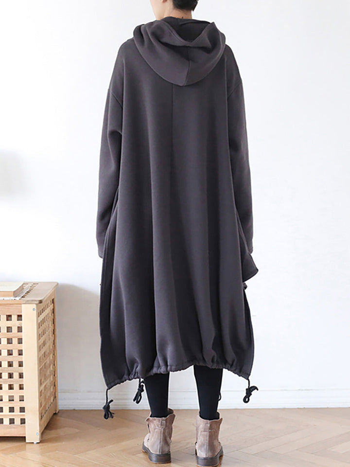 Kasey | Ease meets style in The Kasey Dress